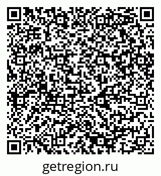 79080867460