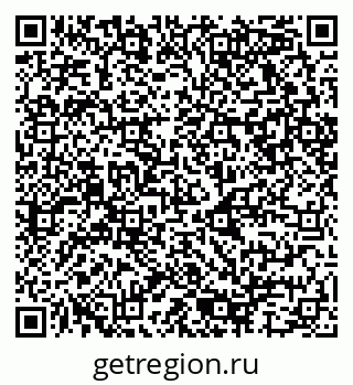 79080867465