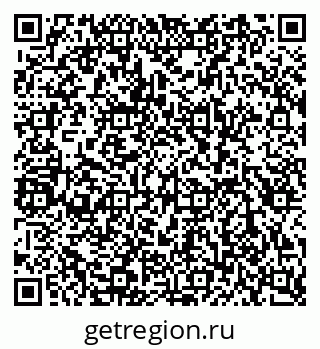 79080867473