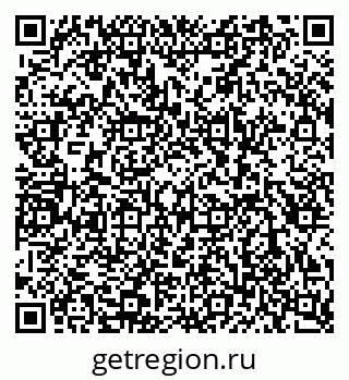 79080867474
