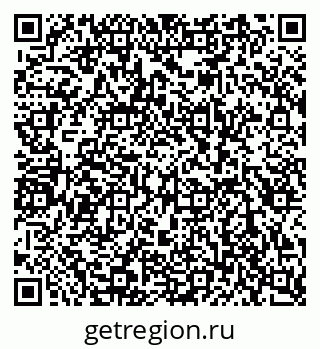 79080867475