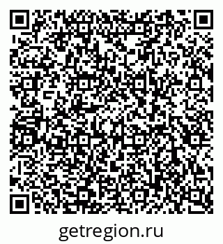 79080867491