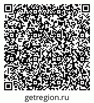79080867492
