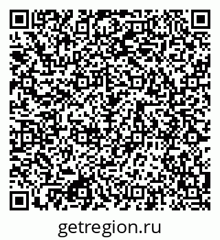 79080867509