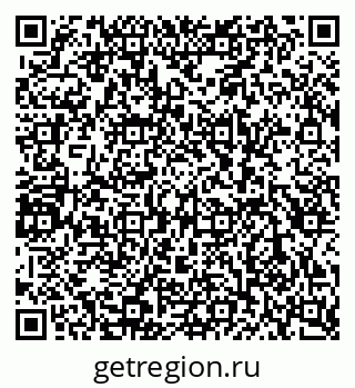 79080867522