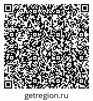 79080867529