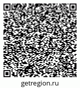 79080867554