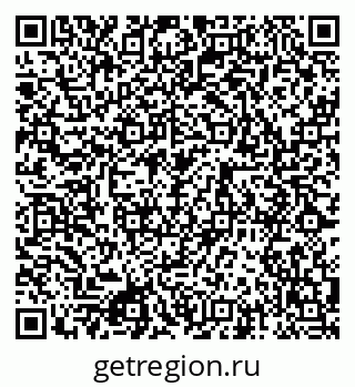 79080867563
