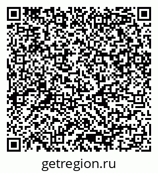 79080867566