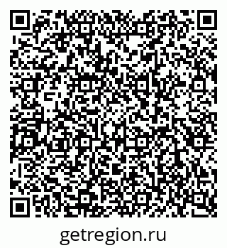 79080867569