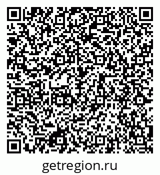 79080867571