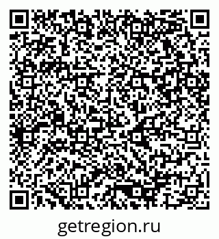 79080867576