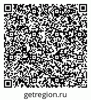 79080870844