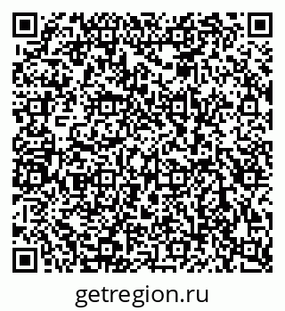 79080870845