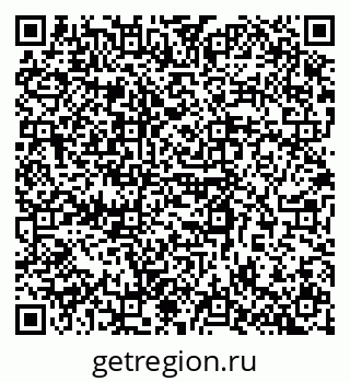 79080870846