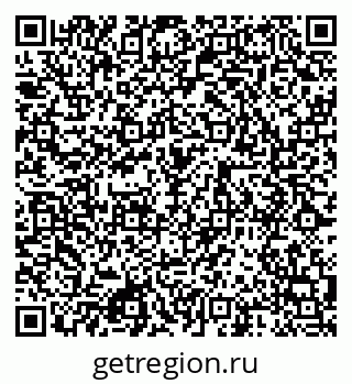 79080870847