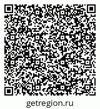 79080870862