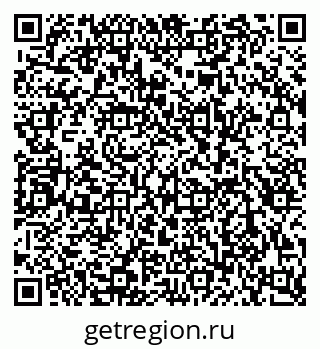 79080870870
