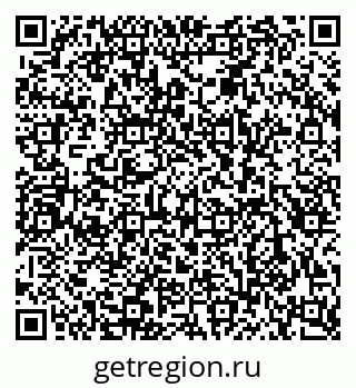 79080870872