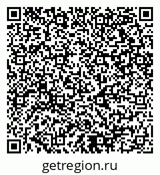 79080870875