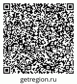 79080870881