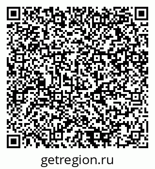 79080870883