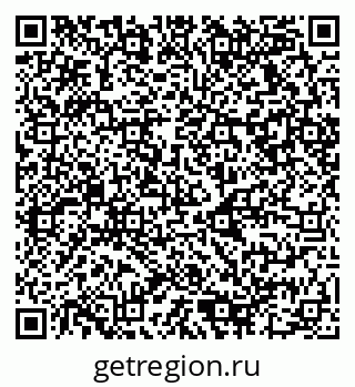 79080870886