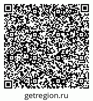 79080870887