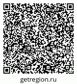79080870888
