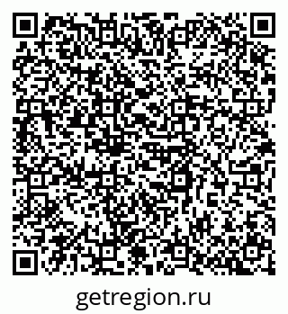 79080870889