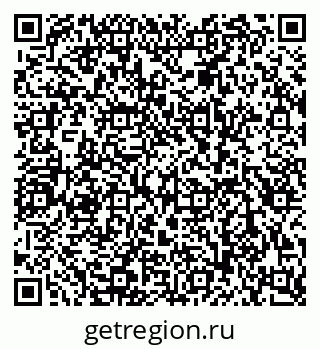 79080870890