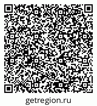 79080870895