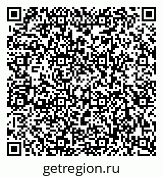 79080870898