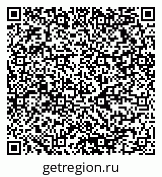 79080870901