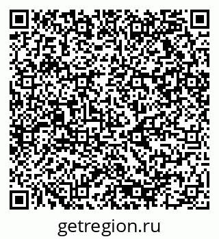 79080870902