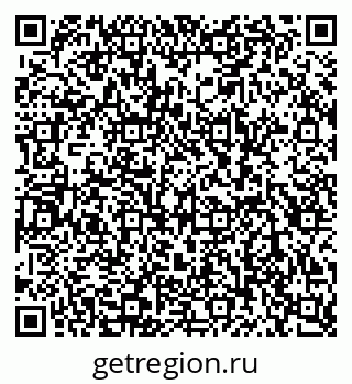 79080870905