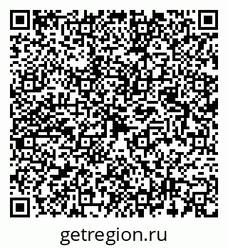 79080870911