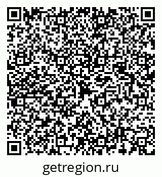 79080870913