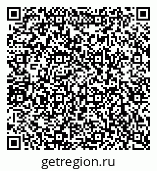 79080876535