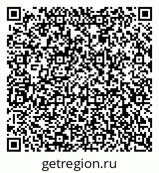 79080922304