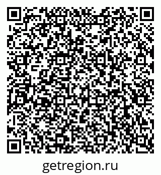 79080922305