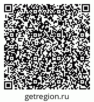 79080922306