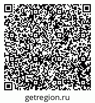 79080922308