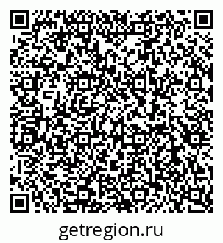 79080922310