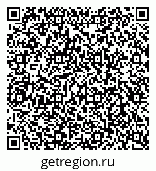 79080922312