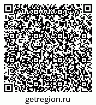79080922313