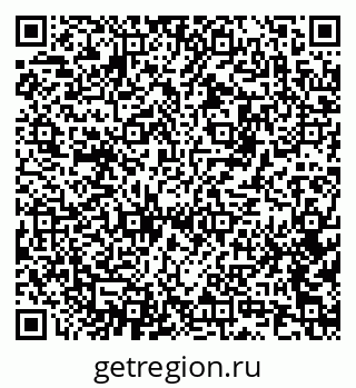79080922314