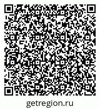79080922316