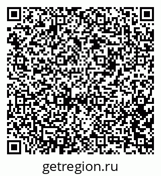 79080922318
