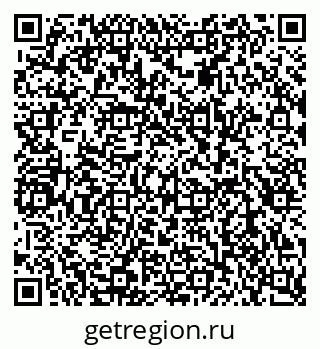 79080922321